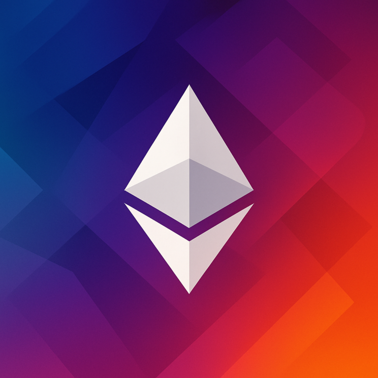 Atualização “Pectra” entra em vigor na rede Ethereum: o que muda?